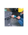 SZLIFIERKA PROSTA GD 0800 C MAKITA - nr 9
