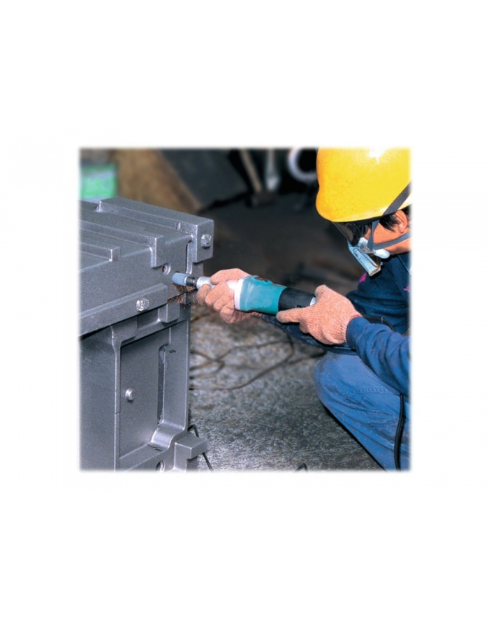 SZLIFIERKA PROSTA GD 0800 C MAKITA główny