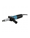SZLIFIERKA PROSTA GD 0810 C MAKITA - nr 4