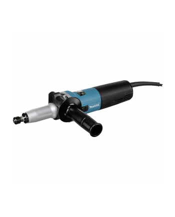 SZLIFIERKA PROSTA GD 0810 C MAKITA