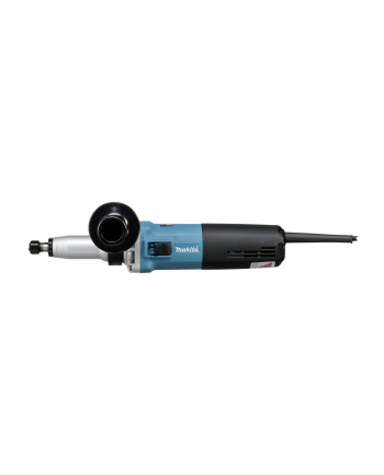 SZLIFIERKA PROSTA GD 0810 C MAKITA