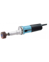 SZLIFIERKA PROSTA GD 0810 C MAKITA - nr 7