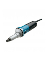 SZLIFIERKA PROSTA GD 0810 C MAKITA - nr 8