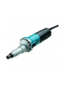 SZLIFIERKA PROSTA GD 0810 C MAKITA - nr 9