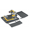 PRZECINARKA DO GLAZURY D 24000 DEWALT - nr 1