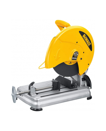 PRZECINARKA DO METALU D 28715 DEWALT