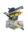 PILARKA TARCZOWA STOŁOWA D 27112 DEWALT - nr 2
