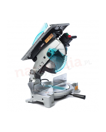 PILARKA TARCZOWA STOŁOWA LH 1040 MAKITA