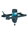MIESZARKA UT 1400 MAKITA - nr 1
