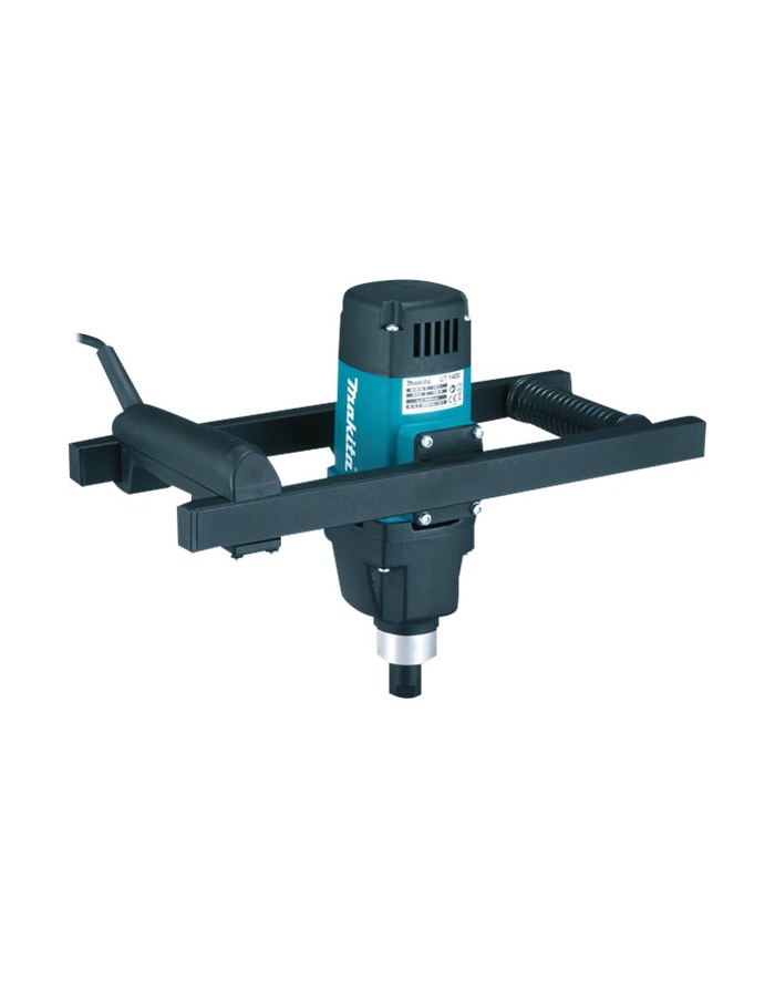 MIESZARKA UT 1400 MAKITA główny