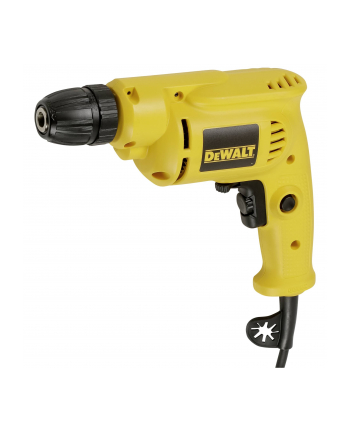 WIERTARKA BEZUDAROWA DWD 014 S DEWALT