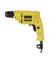 WIERTARKA BEZUDAROWA DWD 014 S DEWALT - nr 4