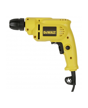 WIERTARKA BEZUDAROWA DWD 014 S DEWALT