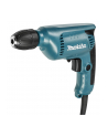 WIERTARKA BEZUDAROWA 6413 MAKITA - nr 11
