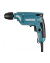 WIERTARKA BEZUDAROWA 6413 MAKITA - nr 12