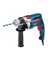 WIERTARKA UDAROWA GSB 16 RE SUW BOSCH - nr 9