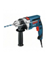 WIERTARKA UDAROWA GSB 16 RE SUW BOSCH - nr 10