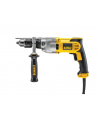 WIERTARKA UDAROWA D 21570 K DEWALT - nr 2