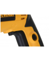 WIERTARKA UDAROWA DWD 024 DEWALT - nr 10