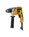 WIERTARKA UDAROWA DWD 024 DEWALT - nr 14