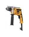 WIERTARKA UDAROWA DWD 024 DEWALT - nr 16