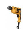 WIERTARKA UDAROWA DWD 024 DEWALT - nr 17