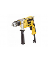 WIERTARKA UDAROWA DWD 024 DEWALT - nr 1