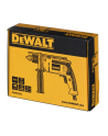 WIERTARKA UDAROWA DWD 024 DEWALT - nr 8