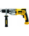 WIERTARKA UDAROWA DWD 522 KS DEWALT - nr 1