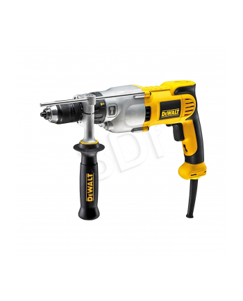 WIERTARKA UDAROWA DWD 522 KS DEWALT