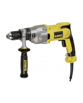 WIERTARKA UDAROWA DWD 524 KS DEWALT