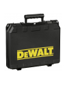 WIERTARKA UDAROWA DWD 524 KS DEWALT - nr 6