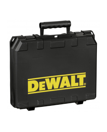 WIERTARKA UDAROWA DWD 524 KS DEWALT