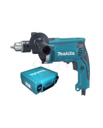 WIERTARKA UDAROWA HP 1630 K MAKITA