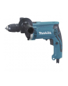 WIERTARKA UDAROWA HP 1631 K MAKITA - nr 1