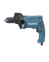 WIERTARKA UDAROWA HP 1631 K MAKITA - nr 5