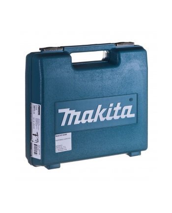 WIERTARKA UDAROWA HP 1640 K MAKITA