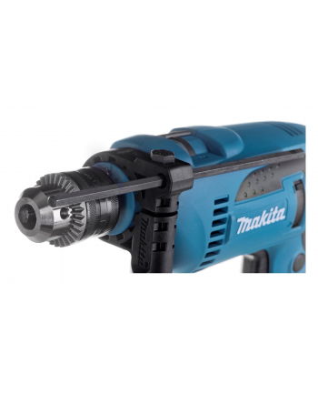 WIERTARKA UDAROWA HP 1640 K MAKITA