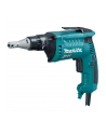 WKRĘTARKA SIECIOWA FS 4000 MAKITA - nr 5
