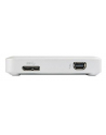Transcend StoreJet Thunderbolt 1TB 2.5'' USB 3.0 (UASP Support) - nr 2
