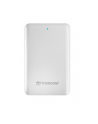 Transcend StoreJet Thunderbolt 1TB 2.5'' USB 3.0 (UASP Support) - nr 3