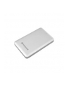 Transcend StoreJet Thunderbolt 256GB 2.5'' USB 3.0 (UASP Support) - nr 10