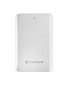Transcend StoreJet Thunderbolt 256GB 2.5'' USB 3.0 (UASP Support) - nr 13