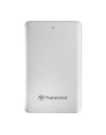 Transcend StoreJet Thunderbolt 256GB 2.5'' USB 3.0 (UASP Support) - nr 16