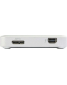 Transcend StoreJet Thunderbolt 256GB 2.5'' USB 3.0 (UASP Support) - nr 17