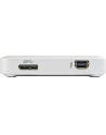 Transcend StoreJet Thunderbolt 256GB 2.5'' USB 3.0 (UASP Support) - nr 8