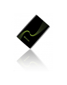 Verbatim Dysk zewnętrzny GAMING Store 'n' Go 2,5'', USB 3.0 500GB, Czarny - nr 5