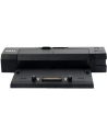 DELL E/Port : EURO Advanced II with 240W AC Adapter, USB 3.0, without stand (Kit) - nr 18