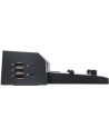 DELL E/Port : EURO Advanced II with 240W AC Adapter, USB 3.0, without stand (Kit) - nr 19