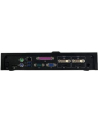 DELL E/Port : EURO Advanced II with 240W AC Adapter, USB 3.0, without stand (Kit) - nr 20